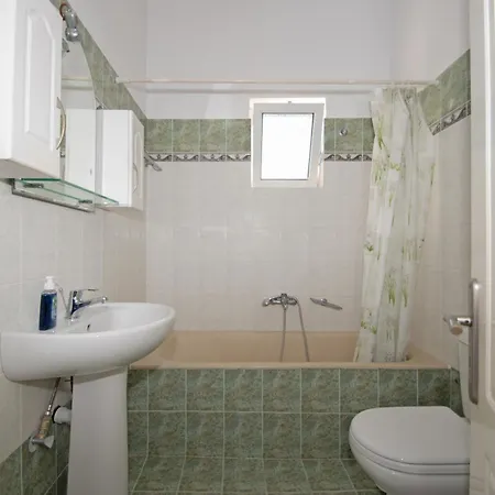 וילה Shoreline Drive House By 